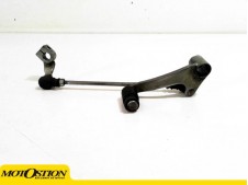 Palanca cambio HONDA CBR 600 1991-1996  despiece de moto
