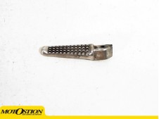 Estribera trasera izquierda Honda Cbr 600 1991-1996