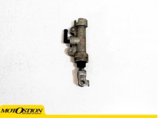 Bomba freno trasero HONDA CBR 600 1991-1996  desguace motos