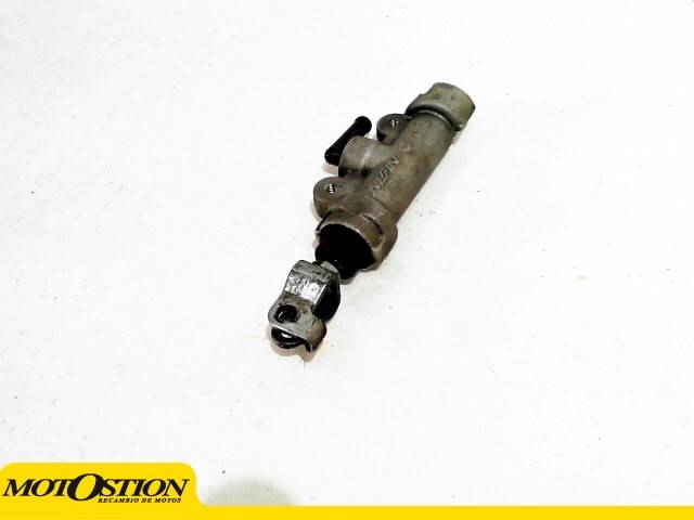 Bomba freno trasero HONDA CBR 600 1991-1996  desguace motos