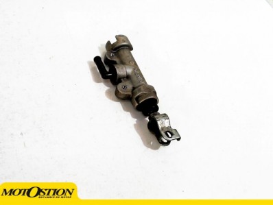 Bomba freno trasero HONDA CBR 600 1991-1996  desguace motos