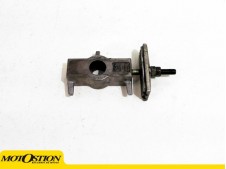 Tensor basculante HONDA CBR 600 1991-1996 Recambio Ocasion