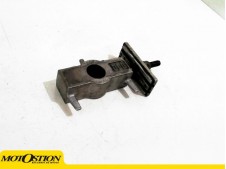 Tensor basculante HONDA CBR 600 1991-1996 Recambio Ocasion