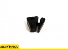 Silenblock porta coronas HONDA CBR 600 1991-1996  recambio moto