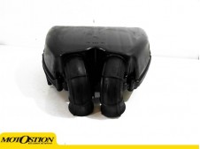 Caja filtro aire HONDA CBR 600 1991-1996  despiece de moto