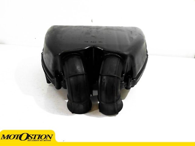 Caja filtro aire HONDA CBR 600 1991-1996  despiece de moto
