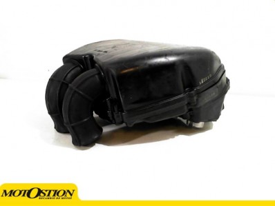 Caja filtro aire HONDA CBR 600 1991-1996  despiece de moto