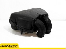 Caja filtro aire HONDA CBR 600 1991-1996  despiece de moto
