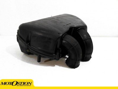 Caja filtro aire HONDA CBR 600 1991-1996  despiece de moto