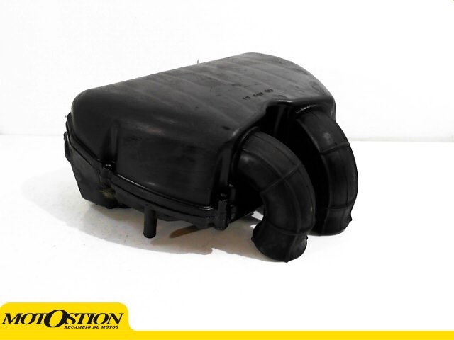 Caja filtro aire HONDA CBR 600 1991-1996  despiece de moto