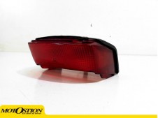 Piloto trasero HONDA CBR 600 1991-1996  motodesguace