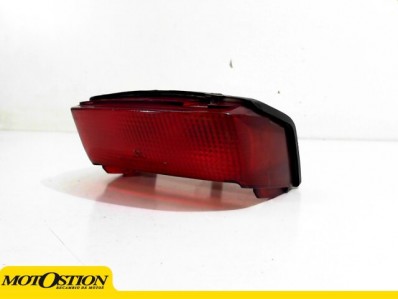 Piloto trasero HONDA CBR 600 1991-1996  motodesguace