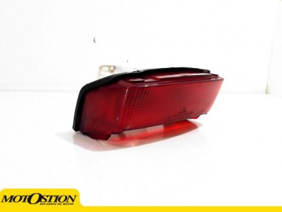 Piloto trasero HONDA CBR 600 1991-1996  motodesguace