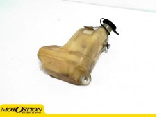 Deposito anticongelante HONDA CBR 600 1991-1996  despiece de moto