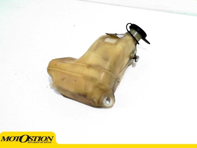 Deposito anticongelante HONDA CBR 600 1991-1996  despiece de moto