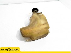 Deposito anticongelante HONDA CBR 600 1991-1996  despiece de moto