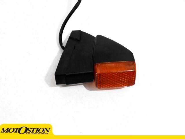 Intermitente trasero derecho HONDA CBR 600 1991-1996 Recambio Ocasion