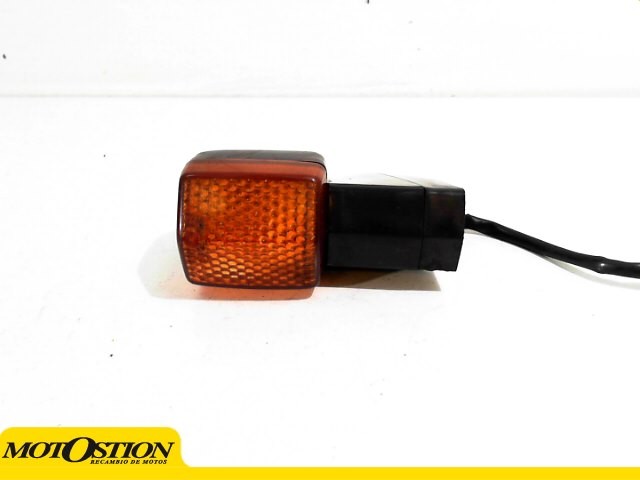 Intermitente trasero izquierdo HONDA CBR 600 1991-1996  recambio moto