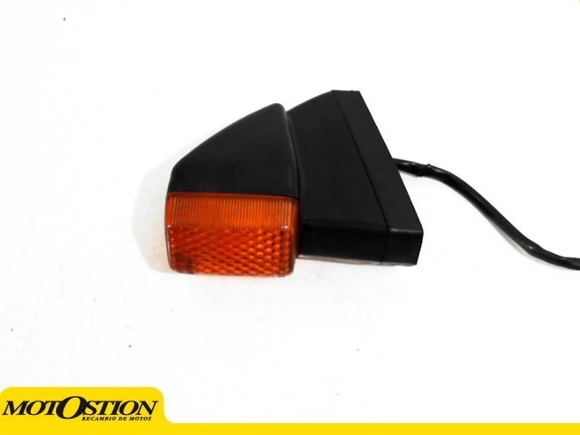 Intermitente trasero izquierdo HONDA CBR 600 1991-1996  recambio moto