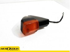 Intermitente trasero izquierdo HONDA CBR 600 1991-1996  recambio moto