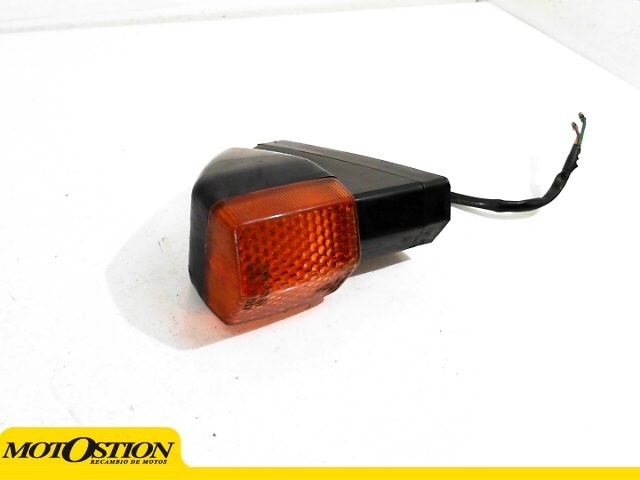 Intermitente trasero izquierdo HONDA CBR 600 1991-1996  recambio moto