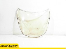 Cupula HONDA CBR 600 1991-1996  recambio moto