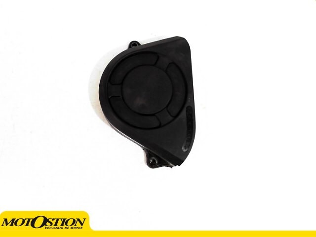 Tapa del piñon de ataque del motor HONDA CBR 600 1991-1996  repuestos de motos