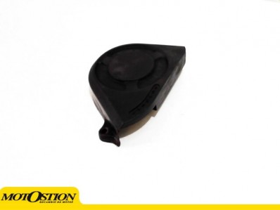 Tapa del piñon de ataque del motor HONDA CBR 600 1991-1996  repuestos de motos