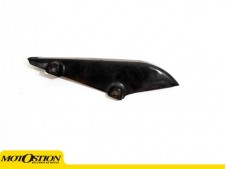 Cubre cadenas HONDA CBR 600 1991-1996  segunda mano