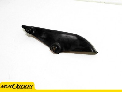 Cubre cadenas HONDA CBR 600 1991-1996  segunda mano