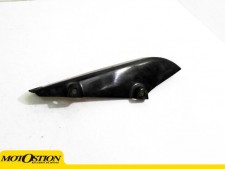 Cubre cadenas HONDA CBR 600 1991-1996  segunda mano