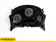 Relojes completos HONDA CBR 600 1991-1996 Recambio Ocasion