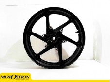 Rueda delantera HONDA CBR 600 1991-1996  desguace motos