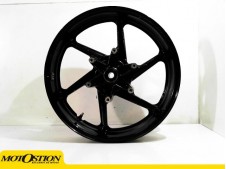 Rueda delantera HONDA CBR 600 1991-1996  desguace motos