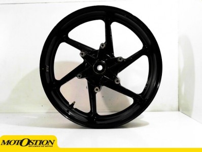 Rueda delantera HONDA CBR 600 1991-1996  desguace motos