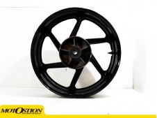 Rueda trasera HONDA CBR 600 1991-1996 Recambio Ocasion