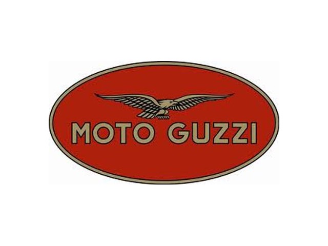 Piloto trasero MOTO GUZZI V 65 650 1982-1985  repuestos de motos