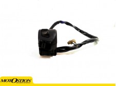 Piña luces izquierda Kymco xciting 400 i abs 2014 - 2017