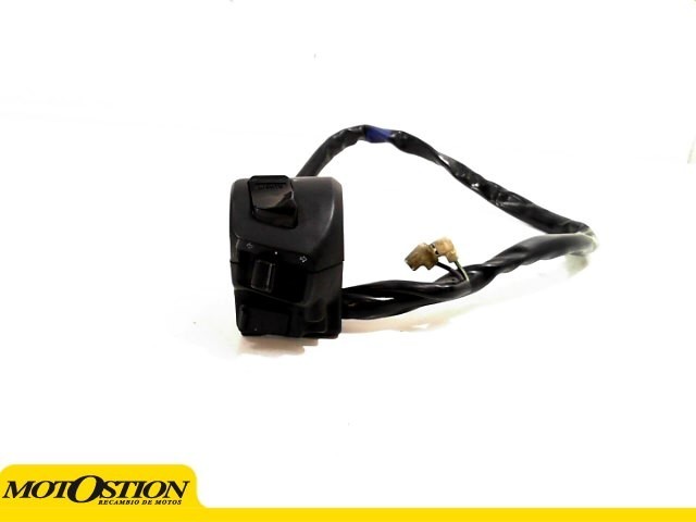 Piña luces izquierda Kymco xciting 400 i abs 2014 - 2017