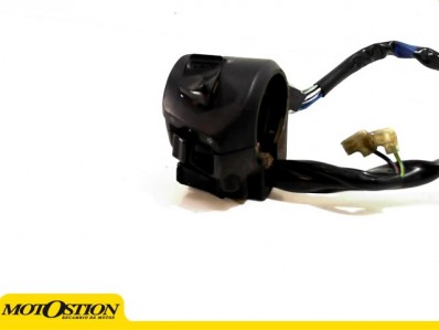 Piña luces izquierda Kymco xciting 400 i abs 2014 - 2017