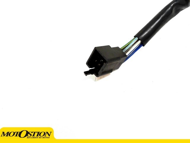 Piña luces izquierda Kymco xciting 400 i abs 2014 - 2017