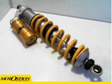 Amortiguador trasero ohlins OHLINS G 450 2008-2014  repuestos de motos