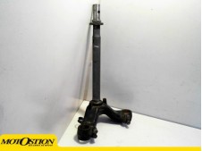 Tija inferior KYMCO MOVIE XL 125 2000-2007  recambios para moto