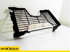 Cubre radiador HONDA CBR 600 1991-1996  repuestos de motos