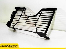 Cubre radiador HONDA CBR 600 1991-1996  repuestos de motos