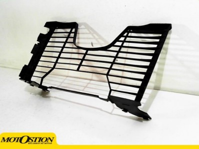 Cubre radiador HONDA CBR 600 1991-1996  repuestos de motos