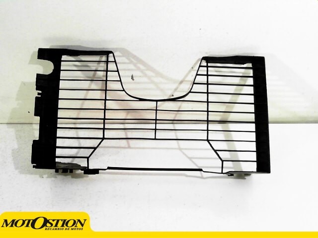 Cubre radiador HONDA CBR 600 1991-1996  repuestos de motos