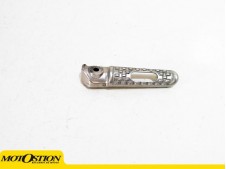 Estribera trasera derecha