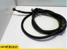 Latiguillo freno trasero APRILIA SR H2O 50 1993-2008  motodesguace