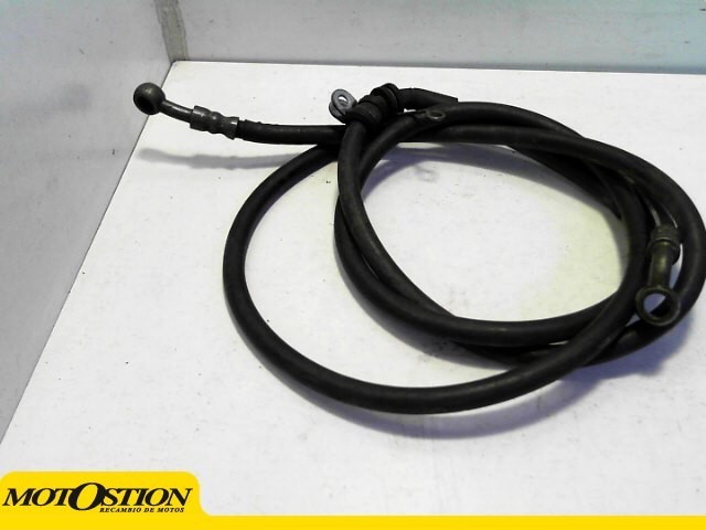 Latiguillo freno trasero APRILIA SR H2O 50 1993-2008  motodesguace